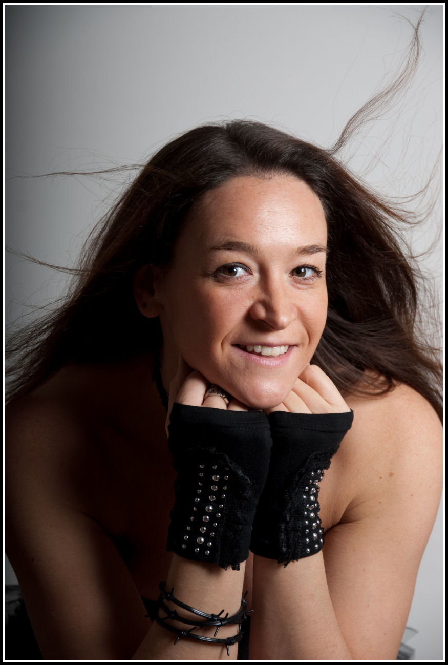 Glamour_029_Sacha_101114-3650.jpg